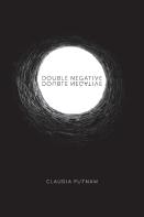 Double Negative