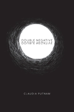 Bertrand.pt - Double Negative