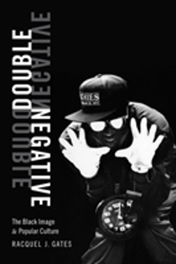 Bertrand.pt - Double Negative