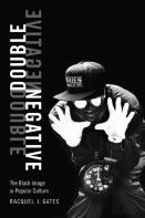 Double Negative