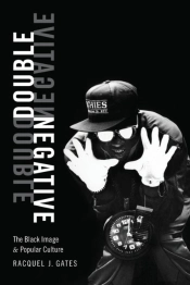 Double Negative