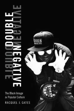 Bertrand.pt - Double Negative