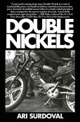 Double Nickels