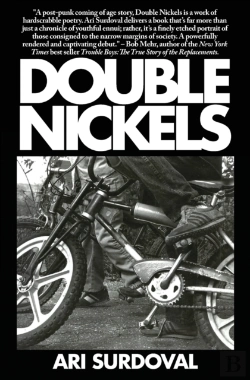 Bertrand.pt - Double Nickels