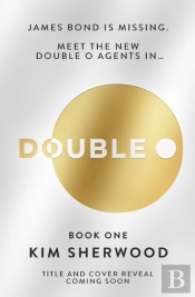 Double O Book 1
