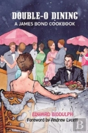 Double-O Dining