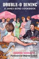 Double-O Dining (Hardback)