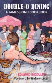 Double-O Dining (Hardback)
