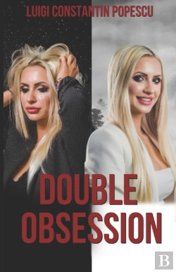 Bertrand.pt - Double Obsession