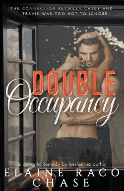 Bertrand.pt - Double Occupancy