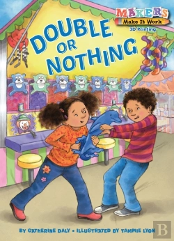 Bertrand.pt - Double Or Nothing
