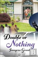 Double Or Nothing