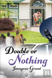 Double Or Nothing