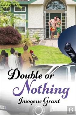 Bertrand.pt - Double Or Nothing