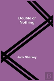 Double Or Nothing