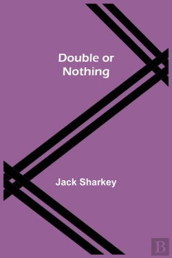 Bertrand.pt - Double Or Nothing
