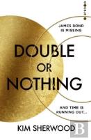 Double or Nothing