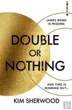 Bertrand.pt - Double or Nothing