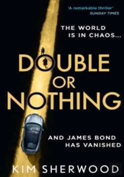 Bertrand.pt - Double Or Nothing