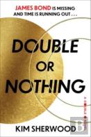 Double Or Nothing