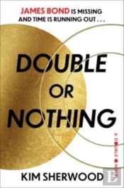 Double Or Nothing