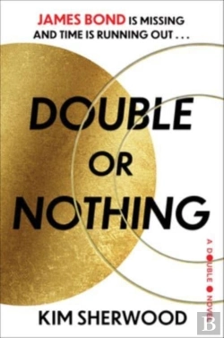 Bertrand.pt - Double Or Nothing