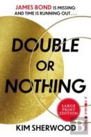 Double Or Nothing