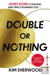 Double Or Nothing