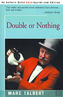 Bertrand.pt - Double Or Nothing