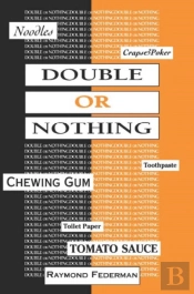 Double Or Nothing