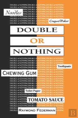 Bertrand.pt - Double Or Nothing