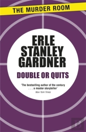 Double Or Quits