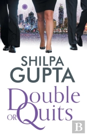 Double Or Quits