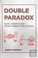 Double Paradox
