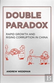 Double Paradox