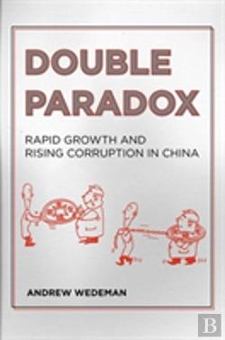 Bertrand.pt - Double Paradox