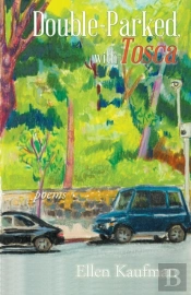 Double-Parked, With Tosca