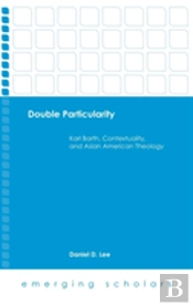 Double Particularity