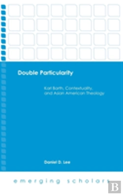 Bertrand.pt - Double Particularity