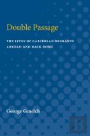 Double Passage