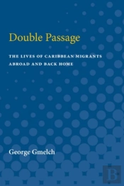 Double Passage