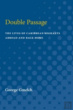 Bertrand.pt - Double Passage