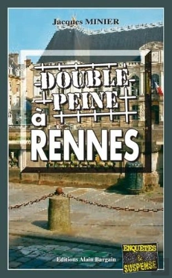 Bertrand.pt - Double Peine À Rennes
