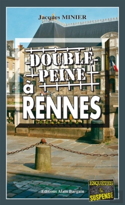 Bertrand.pt - Double Peine À Rennes