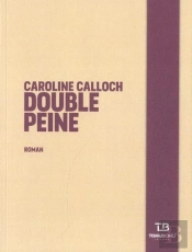 Double Peine