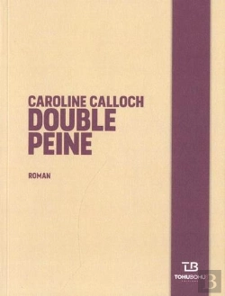 Bertrand.pt - Double Peine