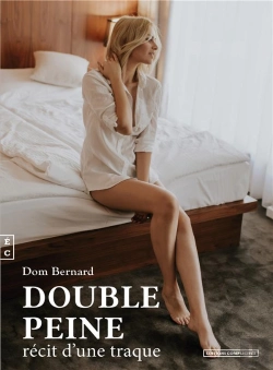 Bertrand.pt - Double Peine