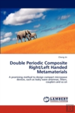 Bertrand.pt - Double Periodic Composite Right Left Han
