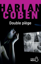 Double Piege