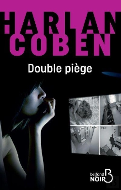Bertrand.pt - Double Piege